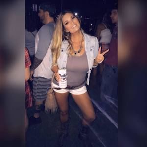 Meet your Posher, Cory